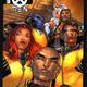 Illustration for article titled Arcs of future past: 14 classic X-Men stories that would make good X-Men movies